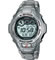 JVI G-SHOCK : G-7100D-1JF