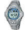 CASIO G-SHOCK G-7100SC-2JF