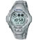 G-SHOCK G-7100SC-7JF