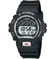 JVI G-SHOCK : G-7210-1JF 