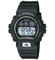 CASIO G-SHOCK : G-7210RB-1JF