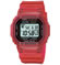 JVI G-SHOCK G-LIDE GL-200