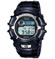 JVI G-SHOCK G-LIDE GL-201