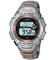 CASIO G-SHOCK : G-LIDE GL-210-5JR STREET STYLE