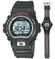 CASIO G-SHOCK G-LIDE GL-220-1JF 2004Năf