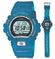 CASIO G-SHOCK : GL-220-2JF