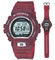 CASIO G-SHOCK G-LIDE GL-220-4JF 2004Năf