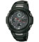 CASIO G-SHOCK : The G GW-1000BDJ-8AJF