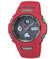 G-SHOCK : The G GW-1100BJ-4AJF