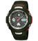 CASIO G-SHOCK : The G GW-1100DJ-1AJF