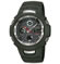 CASIO G-SHOCK : The G GW-1000DJ-8A1JF