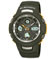 CASIO G-SHOCK : The G GW-1000DJ-8AJF