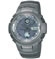 CASIO G-SHOCK : The G GW-1110J-8AJF