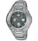 CASIO GVbN The G : GW-1200J-9AJF