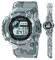 CASIO G-SHOCK GW-200CF-7JF