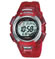 CASIO GVbN The G : GW-310J-4JF Summer Edition