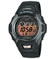 CASIO G-SHOCK : The G GW-510J-1JF