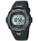 CASIO G-SHOCK : The G GW-700BJ-8JF