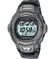 CASIO G-SHOCK : The G GW-700CJ-8JF