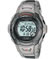 CASIO G-SHOCK : The G GW-700DCJ-8JF