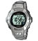 G-SHOCK : The G GW-700DJ-8AJF