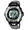 G-SHOCK : The G GW-700DJ-8BJF