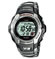 G-SHOCK : The G GW-700DJ-8JF