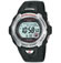 CASIO G-SHOCK : The G GW-700J-1JF