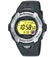 CASIO G-SHOCK : The G GW-700J-9JF