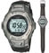 CASIO G-SHOCK : The G GW-700LJ-5JF