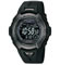 CASIO G-SHOCK The G : GW-700RBJ-1JF