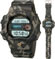 G-SHOCK G-PYTHON DW-6100CF-3JF