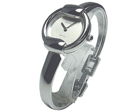 GUCCI/Ob` fB[XEHb` GQ1400