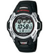 CASIO The G GW-5000 J-1JF