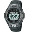 CASIO The G  GW-500J-8JF