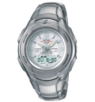 CASIO Gショック MTG-530SC-2BJF スプリング・コレクション