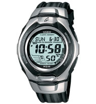 CASIO GVbN MTG-700L-1JF