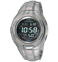 CASIO Gショック MTG-700M-1JF