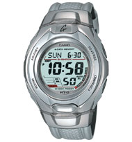 CASIO Gショック MTG-700SC-8JF スプリング・コレクション