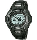 CASIO G-SHOCK The G : MTG-900FBJ-1JR