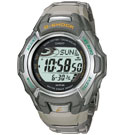 CASIO GVbN The-G / MT-G F MTG-900GJ-8JR