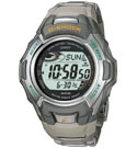 CASIO rv G-SHOCK The G : MTG-900FJ-8JR