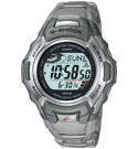 CASIO G-Shock The G MTG-900HSJ-8JR : HSV TAKAHARA LIMITED EDITION