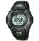 CASIO G-SHOCK The G : MTG-900FBJ-1JR