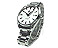 OMEGA/IK V[}X^[ ANAe rbOtFCX OM2502-33