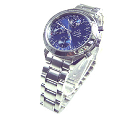 OMEGA/オメガ スピードマスター プロフェッショナル OM3523-80