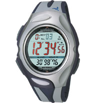 CASIO Sports Gear/PHYS : STR-100J-2JF bv[60