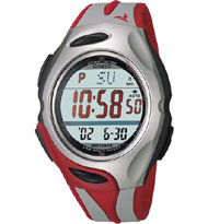 CASIO Sports Gear/PHYS : STR-100J-4JF bv[60