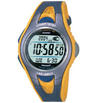 CASIO Sports Gear/PHYS : STR-210J-2JF bv[60