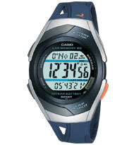 CASIO X|[cMA PHYS STR-300J-2AJF